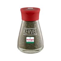 VERSTEGEN CHERVIL SPREADER 7 GMS