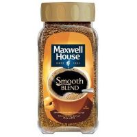 MAXWELL HOUSE COFFEE 47.5 GMS