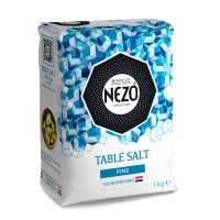 NEZO SALT PACKET (BLUE)