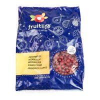 FRUIT LIFE CRANBERRIES 1 KG