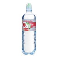 O2LIFE WATERMELON 750 ML