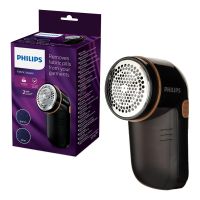 PHILIPS FABRIC SHAVER GC026 80 1'S