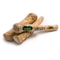 HORSE RADISH HOLLAND PER KG