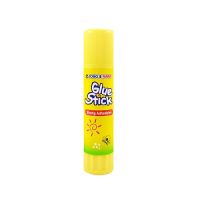 IMS NARA GLUE STICK 25 GMS