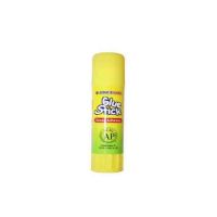 NARA GLUE STICK 8 GMS