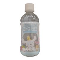 MYCOCO SANRIO CINNAMOROLL LYCHEE FLAVOR DRINKS 340 ML