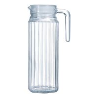 LUMIRAC QUADRO JUG 1.1 LTR 1'S