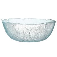 LUMINARC ASPEN BOWL 27 CM