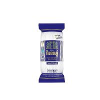 DOUBLE MUNG BEAN VERMICELLI 80 GMS