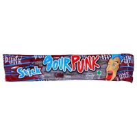 SOURPUNK SOUR PUNK COLA