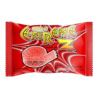 EXTREMES COLA GUMMY CANDY 40 GMS