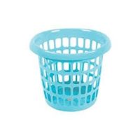 JCJ BASKET #1131 1'S