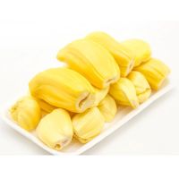 THAILAND JACK FRUIT PEELED PER PC
