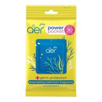 AER POCKET SEA BREEZE 10 GMS