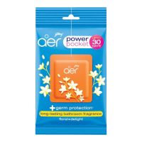AER POCKET FLORAL DELIGHT 10 GMS