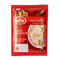 MTR ROASTED VERMICELLI 440 GMS