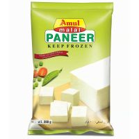 MALAI PANEER BLOCK 200 GMS