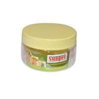 SUNPET PLASTIC CONTAINER 150 ML