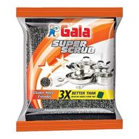 GALA SUPER SCRUB 1S