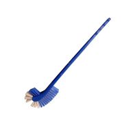 GALA DOUBLE HOCKEY TOILET BRUSH