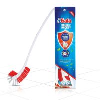 GALA DOUBLE HOCKEY TOILET BRUSH 1'S