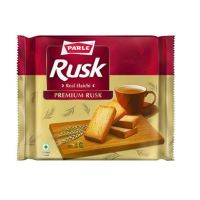 PARLE RUSK ELAICHI 200 GMS