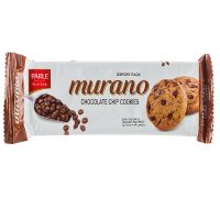 PARLE MURANO CHOCOLATE 75 GMS