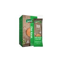 SENSO CHAI KARAK CARDAMOM TEA 20 GMS