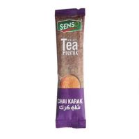 SENSO KARAK TEA ADANI 20 GMS