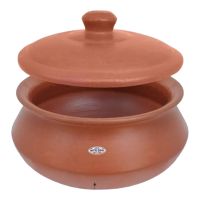 MITTICOOL BIRYANI POT 3 LTR