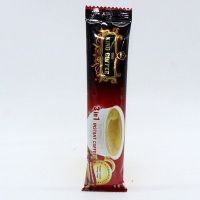 KING COFFEE 3IN1 INSTANT COFFEE 16 GMS