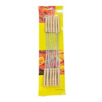 SPARCOT TEWEIJIA BBQ GRILL STICK SP 20
