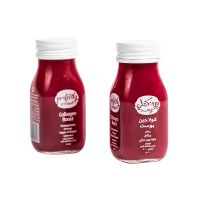 PERFECTLY PRESSED COLLAGEN BOOST FRESH JUICE SHOT 100ML