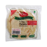 ORIS MAIDA PARATHA 4'S