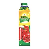 PFANNER POMEGRANATE 1 LTR