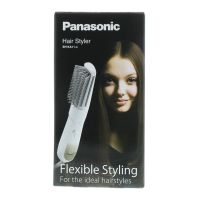 PANASONIC HAIR STYLER 3 PIN