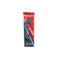 WESTLINE SPARK LIGHTNER MADE IN JAPAN P501B