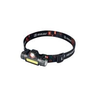 WESTLINE HIGH POWER LED HEAD LIGHT C599