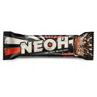 NEOH CHOCOLATE CRUNCH 30 GMS