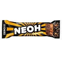 NEOH CARAMEL NUTS ZERO SUGAR ADD 28 GMS