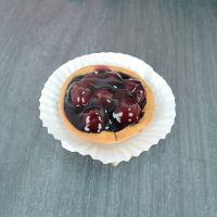 AL JAZIRA CHERRY TART PER PC