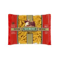 SAN REMO PENNE 500 GMS