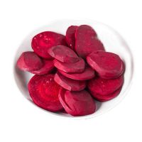 AL JAZIRA BEETROOT PER KG