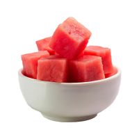 AL JAZIRA WATERMELON CUBES PER KG