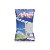 ANCHOR FULL CREAM MILK POWDER BAG 1.25KG