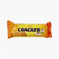 NABIL CRACKERS SALTED BISCUITS 12X35 GMS