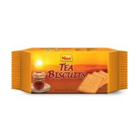 NABIL TEA BISCUITS 90 GMS