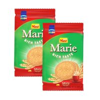 NABIL MARIE BISCUITS RICH TASTE 5X100 GMS