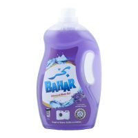 BAHAR ADVANCE MATIC GEL FLORAL BOOST 3 LTR