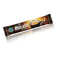 ALICAFE 3 IN 1 CLASSIC COFFEE 20 GMS